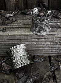 Bracelet en métal - Ancienne